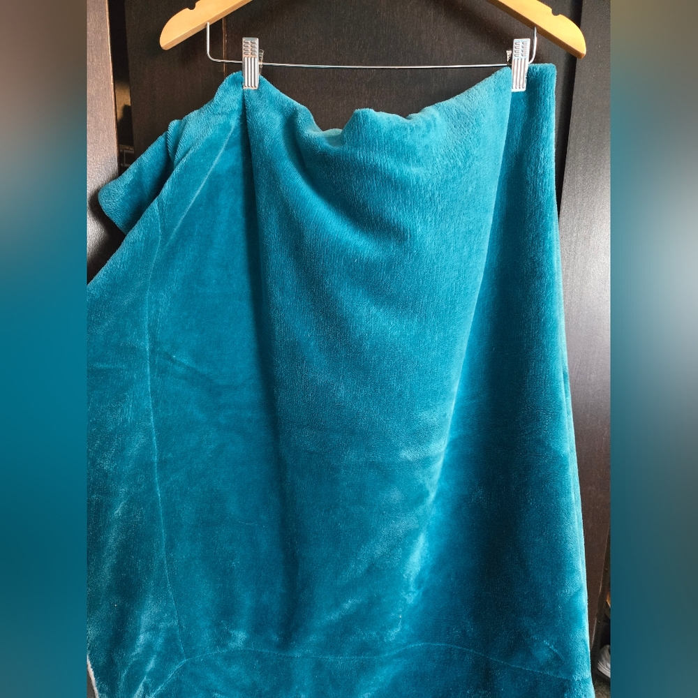 Blanket
